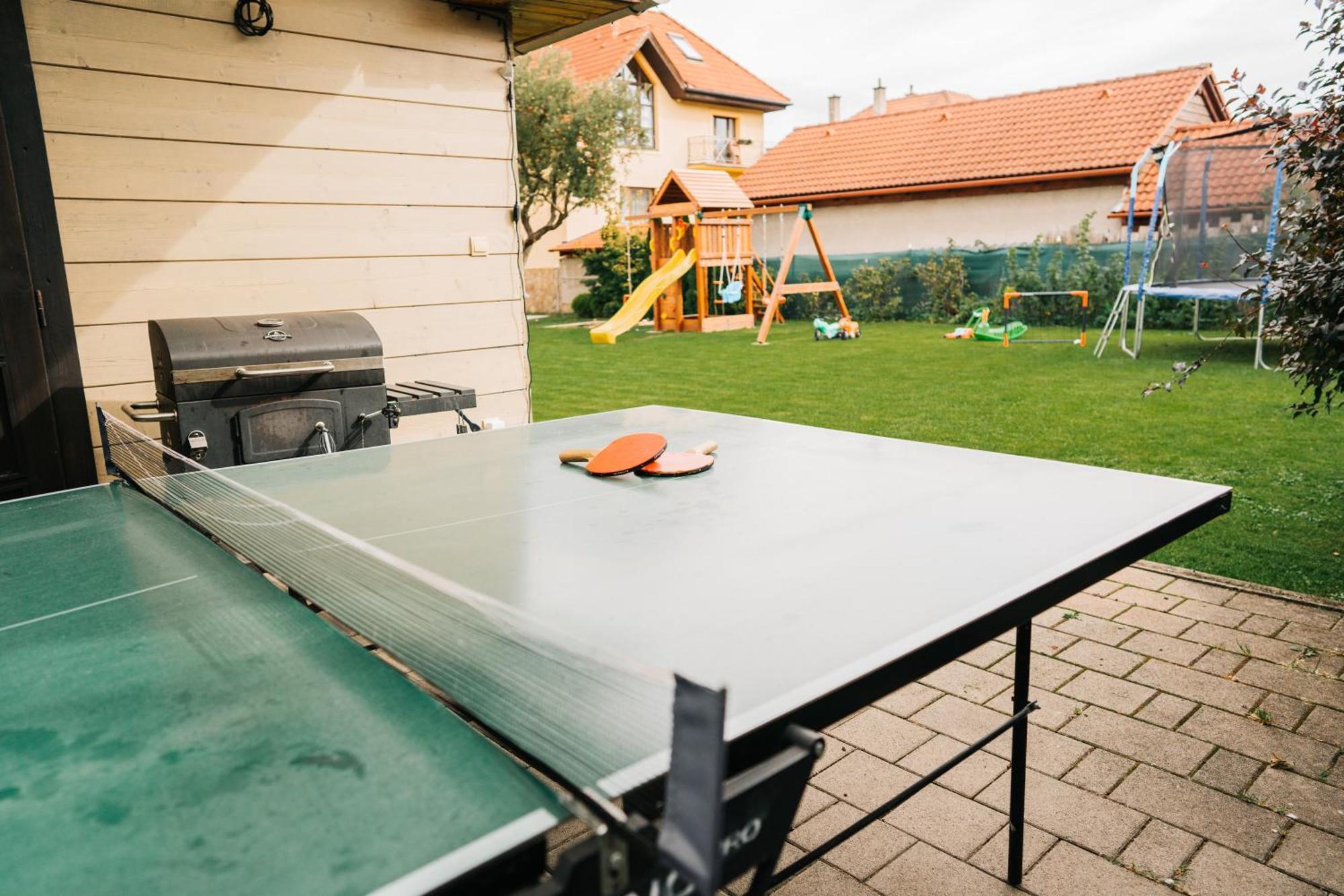 Ferienwohnung Kapina Sk - Dom Jasna Liptovský Mikuláš Exterior foto